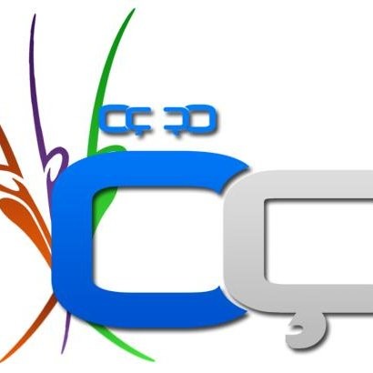 TURYA ÇÇ Logo